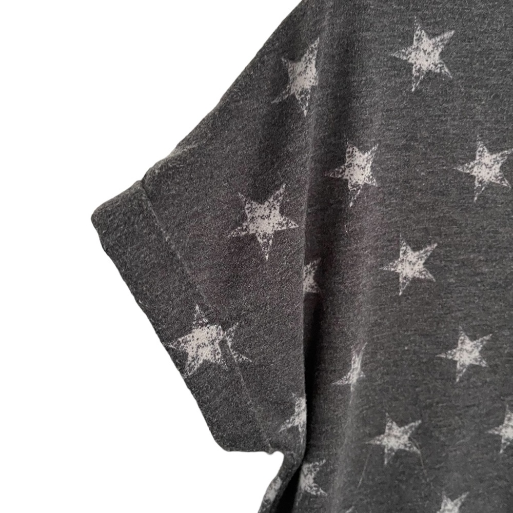 ANTISTAR LADIES STAR DRESS - Picture 3 of 5